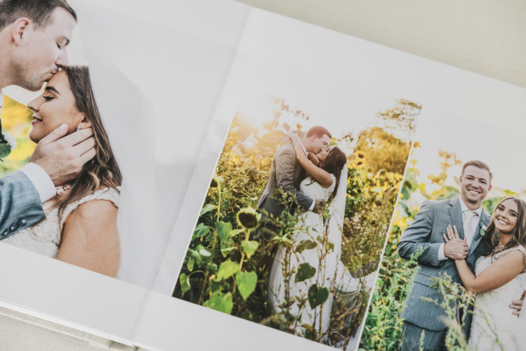 Wedding Photo Myths and Misconceptions