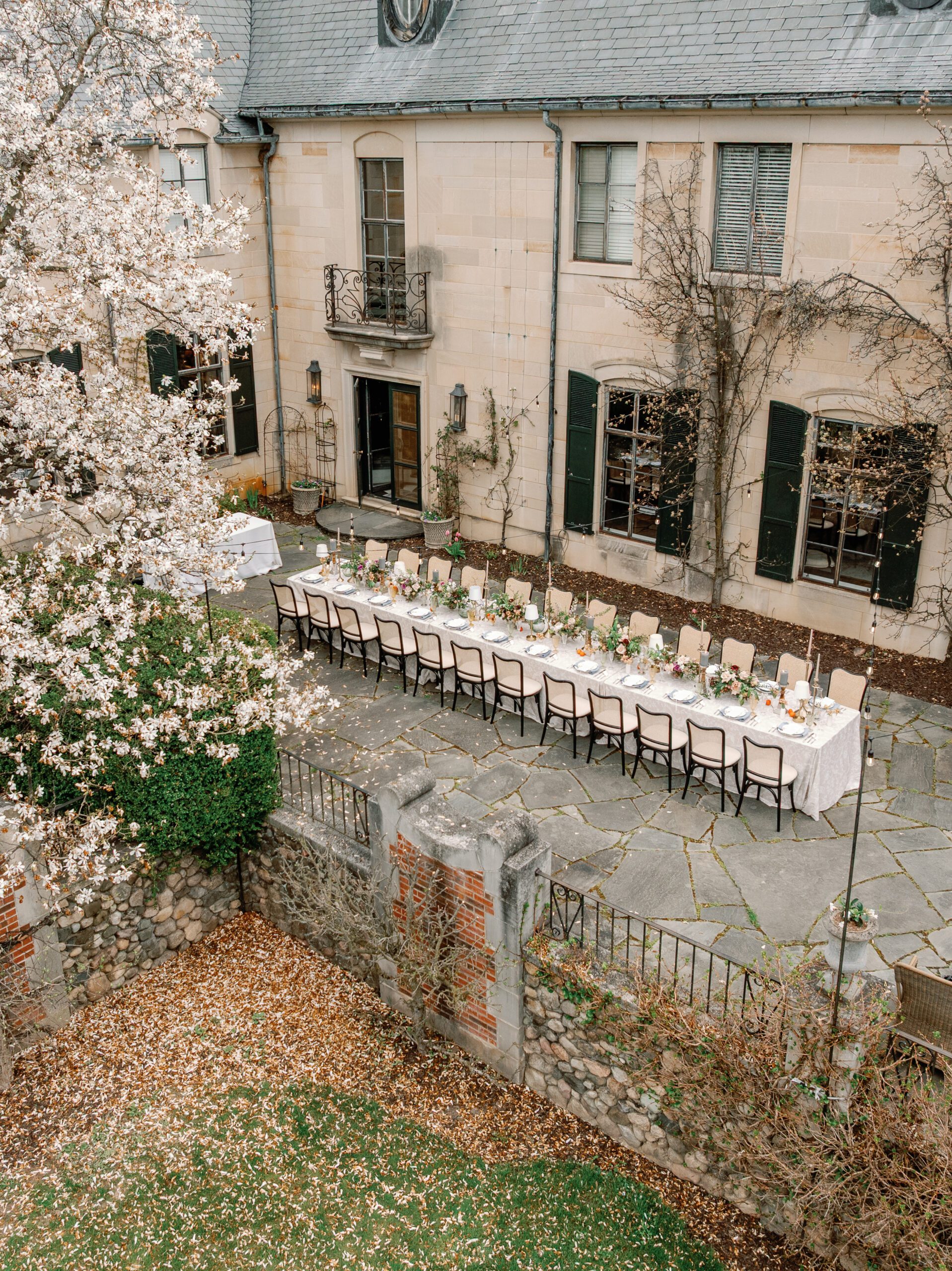 Wedding Photographer Red Flags You Should Never Ignore